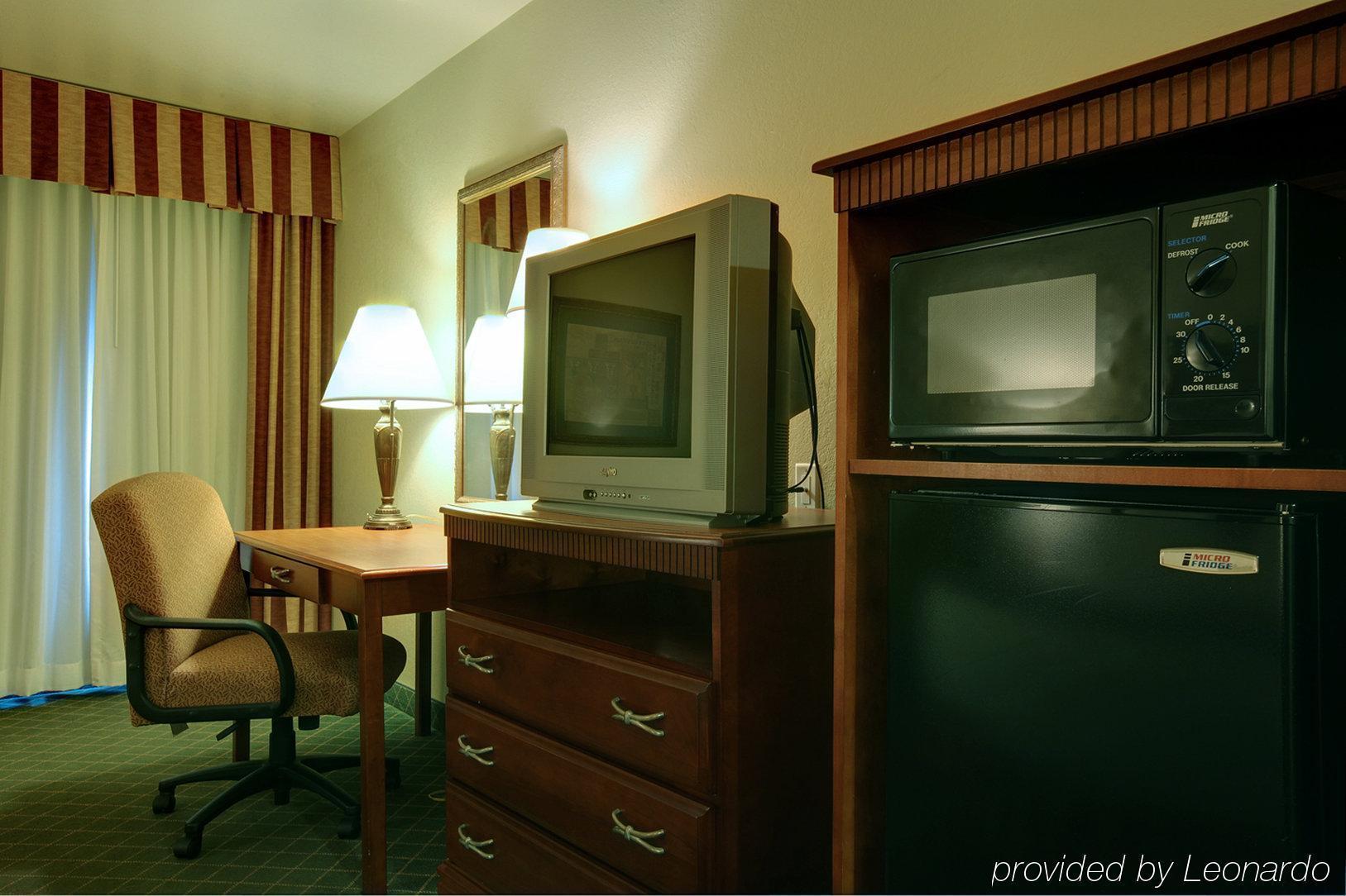 Days Inn By Wyndham Rockport Texas Camera foto